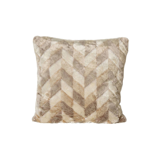 Sierkussen Kathleen 60x60 cm