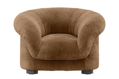 Fauteuil Lancaster