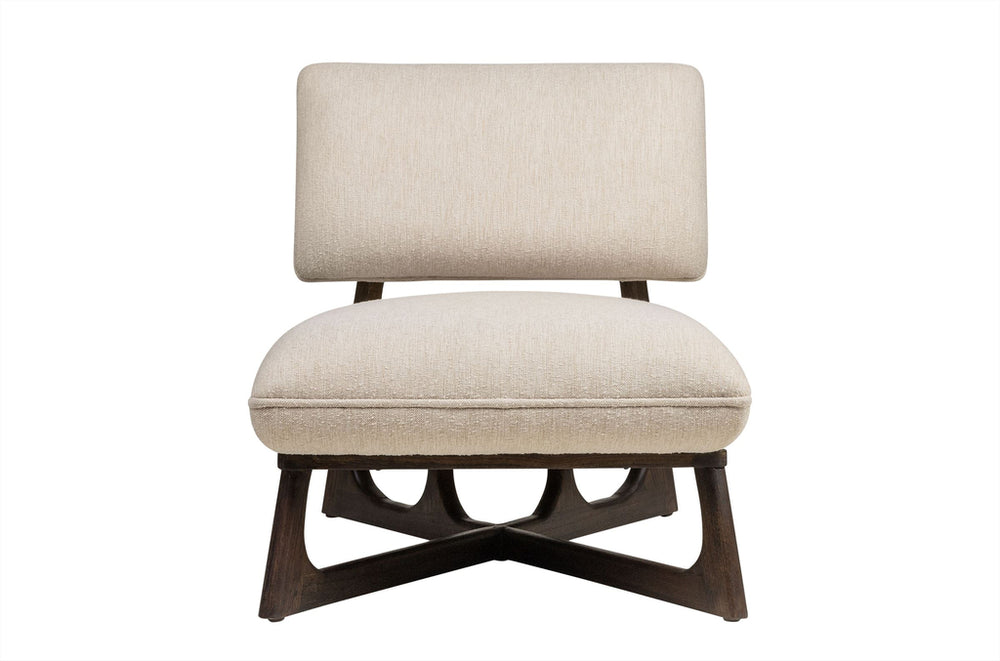 Fauteuil Londa
