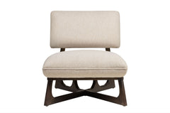 Fauteuil Londa