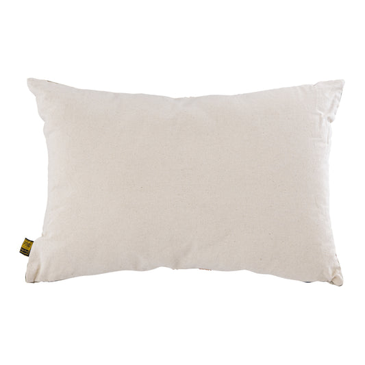 Sierkussen Loralee 60x40 cm