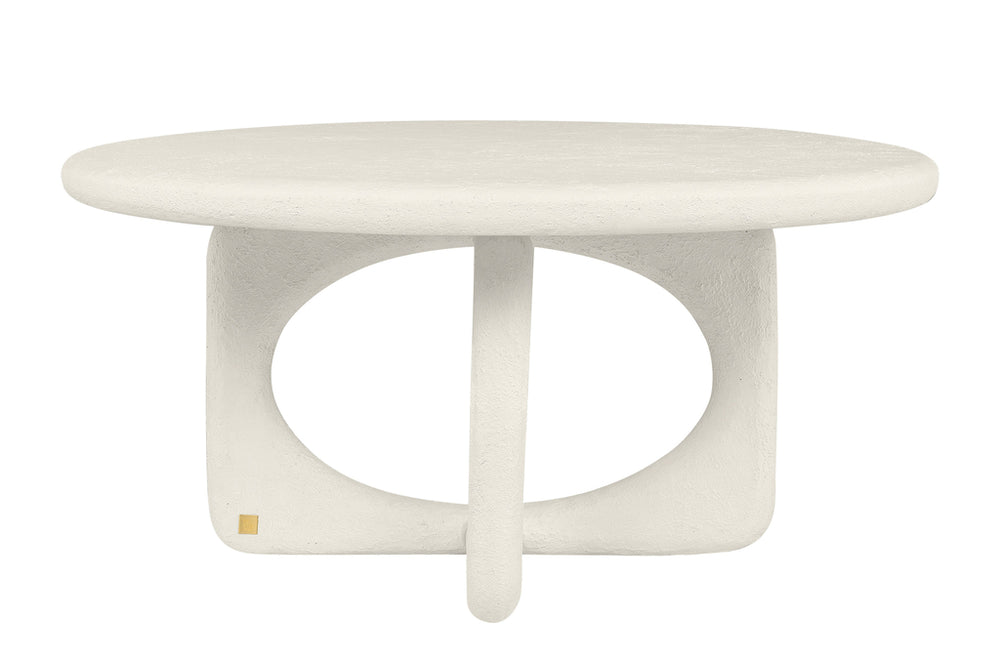Salontafel Neo Off White