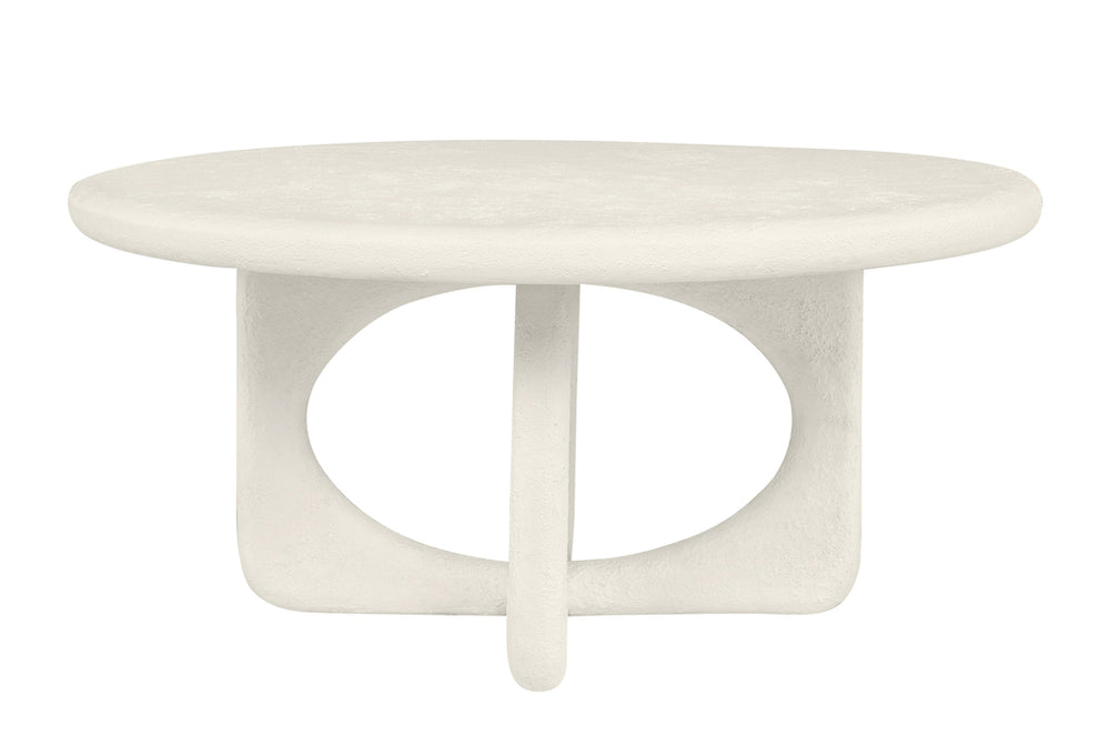 Salontafel Neo Off White