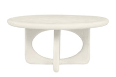 Salontafel Neo Off White