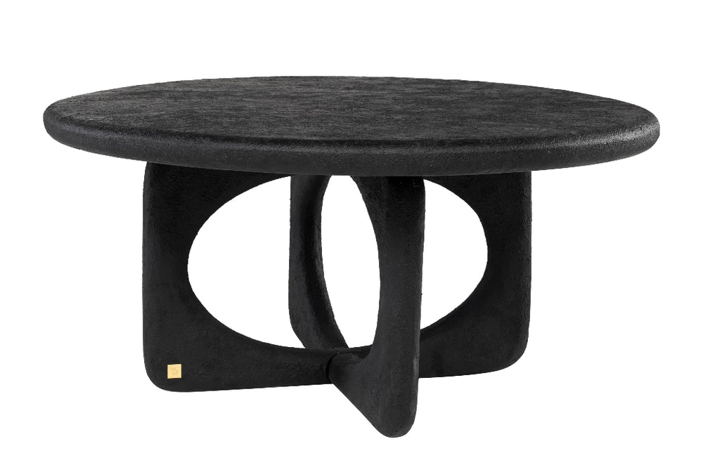 Salontafel Neo Black