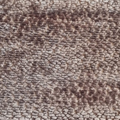 Eetkamerbank Thor Mocca