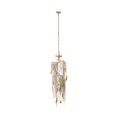 Hanglamp Wilco S