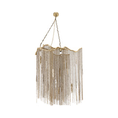 Hanglamp Wilco