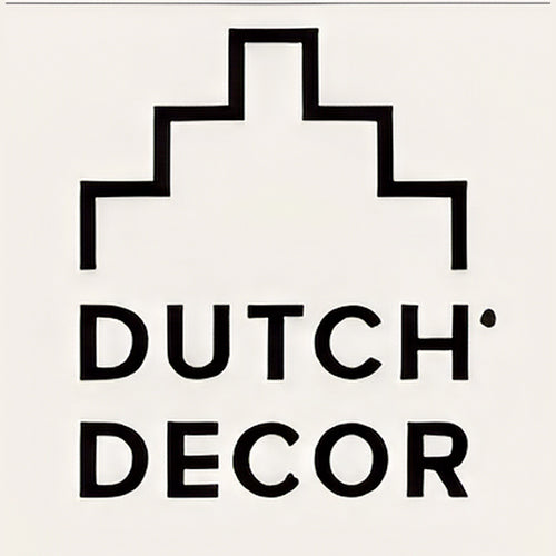 Dutch Decor