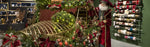 Goodwill Kerst '25