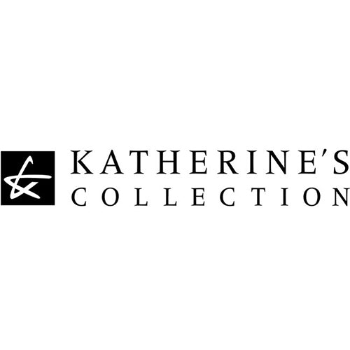 Katherine's Collection