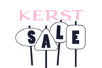Kerst SALE