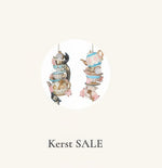 Kerst SALE