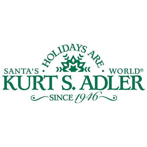 Kurt S. Adler