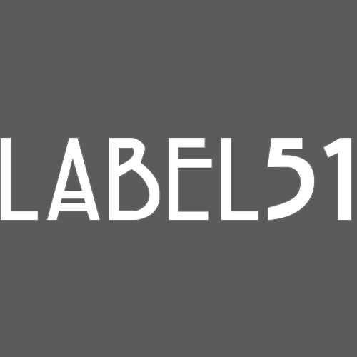 Label51