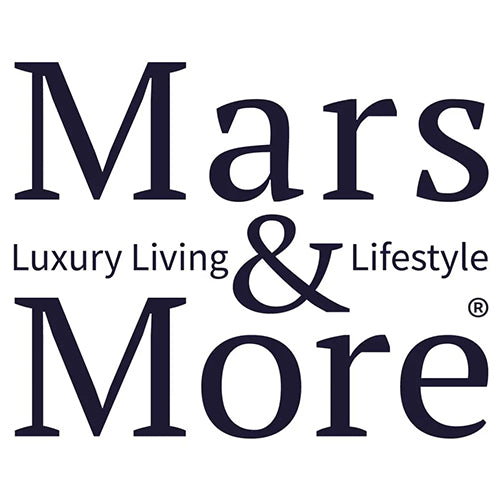 Mars & More