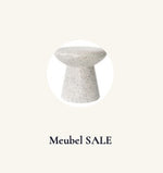 Meubel SALE