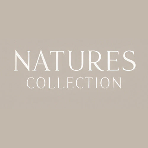 Natures Collection
