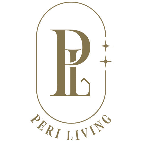 Peri Living