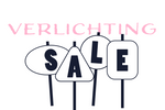 Verlichting SALE