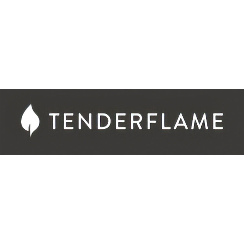 Tenderflame