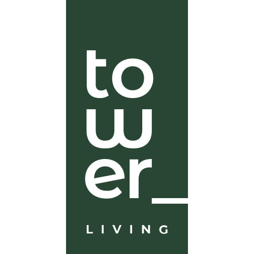 Tower Living
