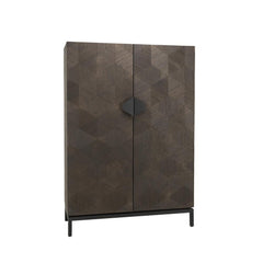 Opbergkast San Marino