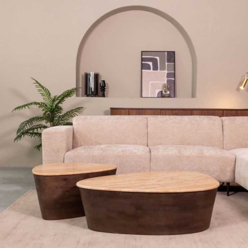 Salontafel Ravi