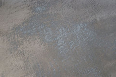 Spider Eettafel