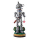 Tin Man Notenkraker 45 cm