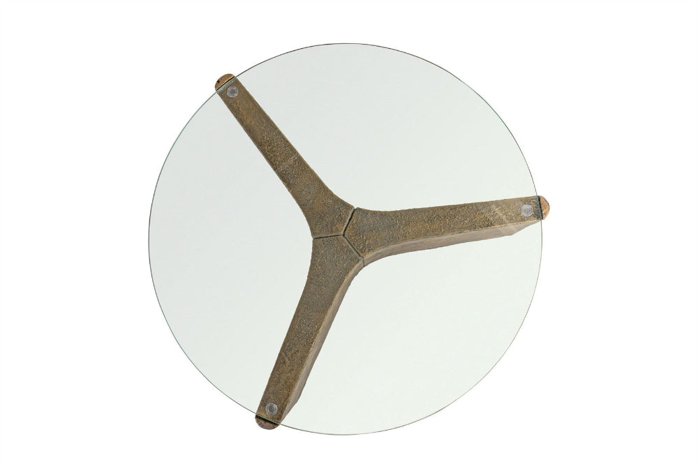 Yenn Salontafel