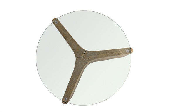 Yenn Salontafel
