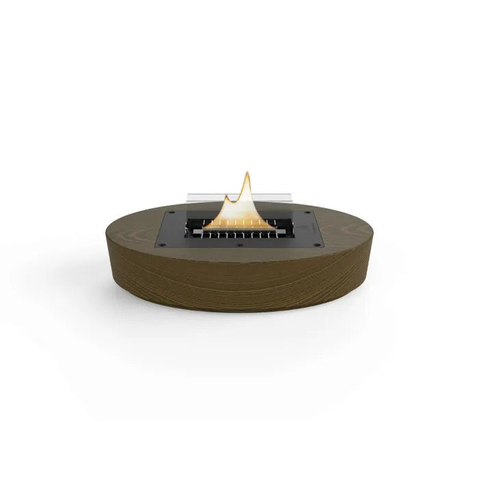 Tafelhaard Carnation Black Oak