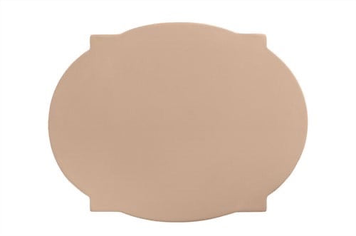Bijzettafel Fonte