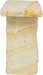 natuurstenen tafel