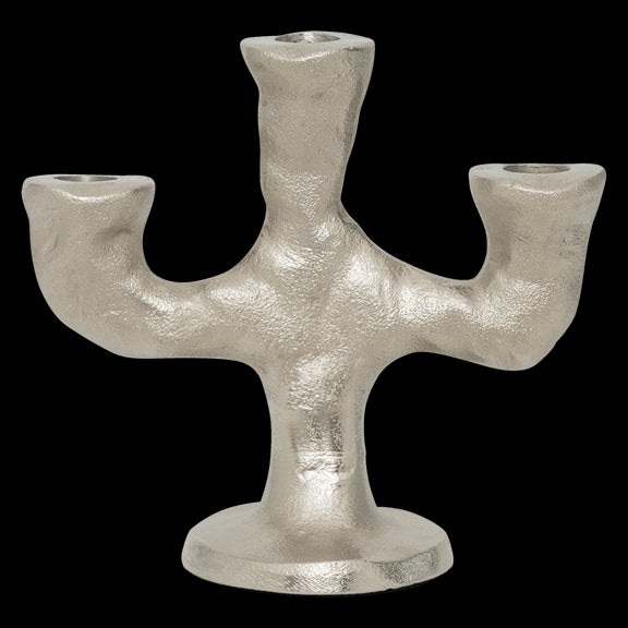 Kandelaar D'argento