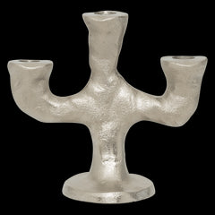 Kandelaar D'argento