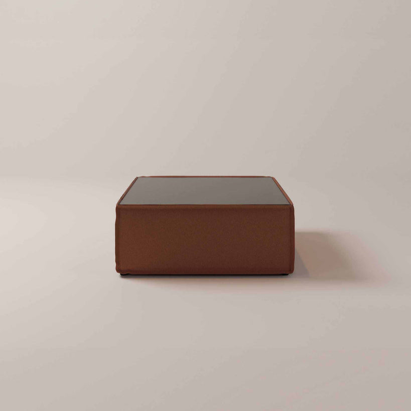 Natura Module Salontafel