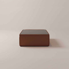 Natura Module Salontafel