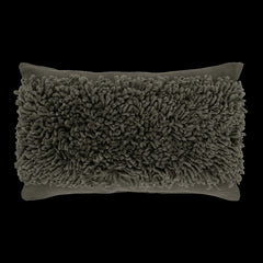 Sierkussen Malin Groen 60x40 cm