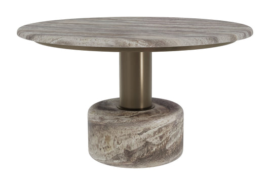 Cooper Salontafel