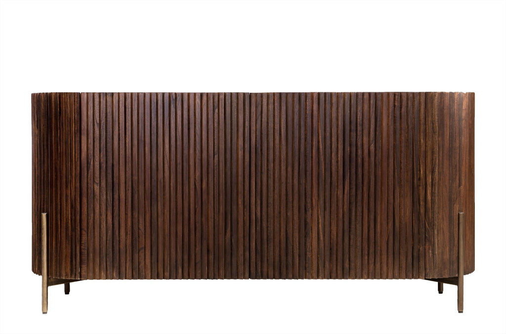 Pogoro dressoir