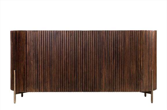 Pogoro dressoir