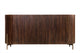 Pogoro dressoir