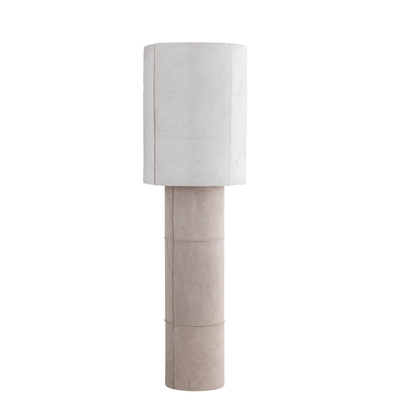 Vloerlamp Joanne