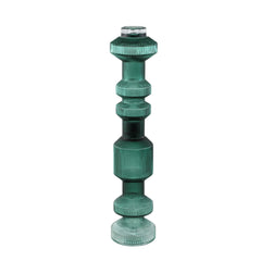 Groene kandelaar Galinda 60 cm