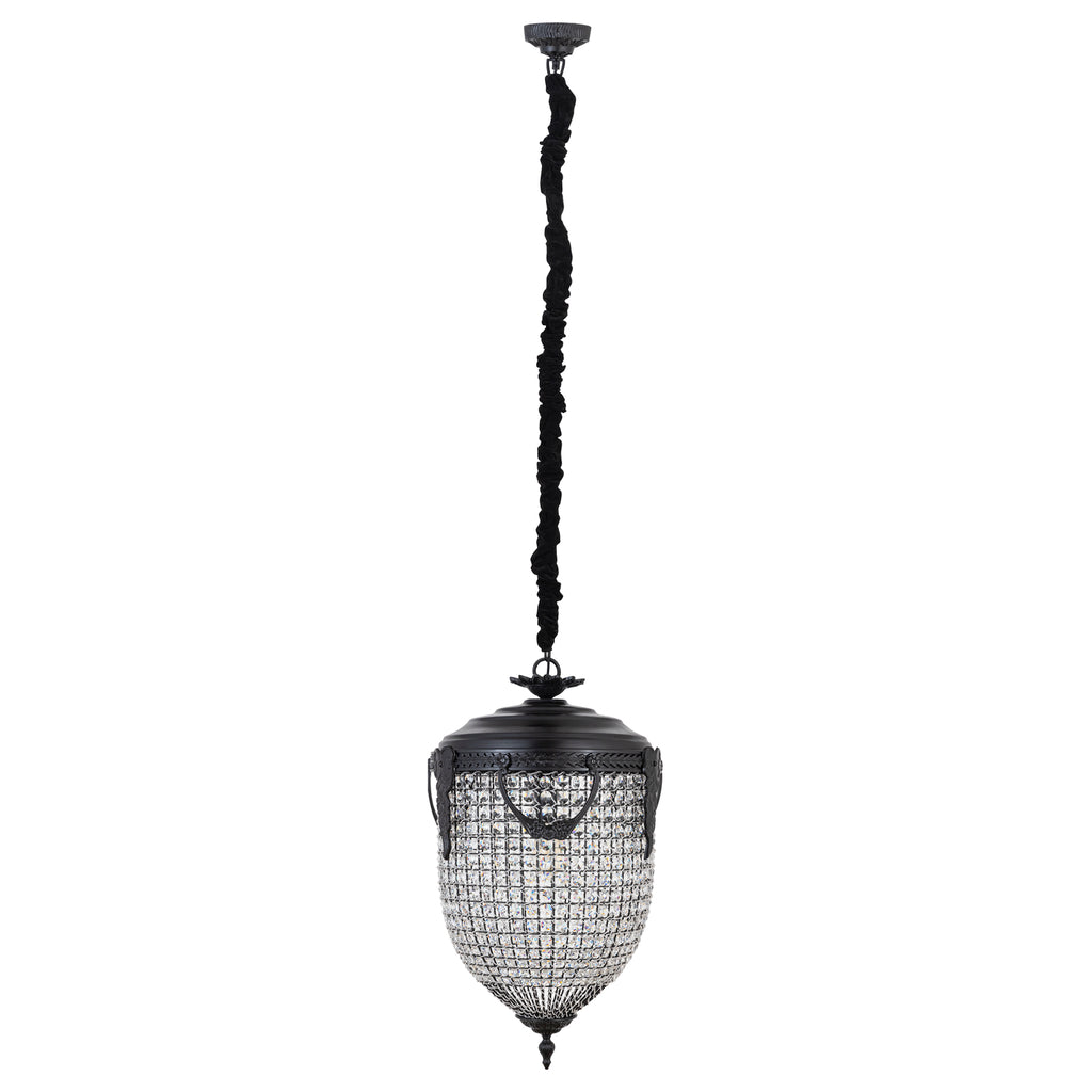 Hanglamp Lidd