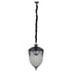 Hanglamp Lidd