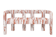 2-zitsbank Madison Scape Terra