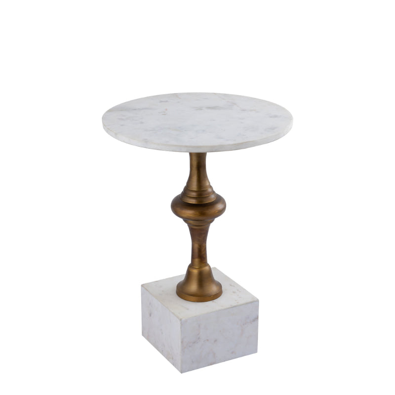 Bijzettafel Alano